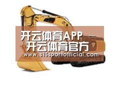 D:\phpStudy\PHPTutorial\WWW\dd63\public\upload\article\2018\06\27\f5b53e704389863269927060405cf57a.jpg