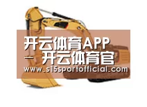 D:\phpStudy\PHPTutorial\WWW\dd63\public\upload\article\2018\06\27\4481a6e3e4017c4721c2409c6e38738d.jpg