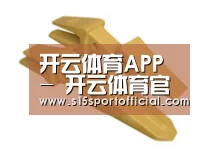 D:\phpStudy\PHPTutorial\WWW\dd63\public\upload\article\2018\06\27\e5c5b1c522256ba0879b935925119145.jpg