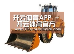 产品名称六