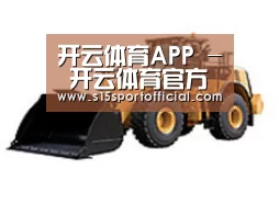 D:\phpStudy\PHPTutorial\WWW\dd63\public\upload\article\2018\06\27\df8e7282f78b9583626b9685133565d0.jpg