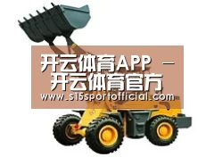 产品名称五