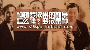 开云电竞官网