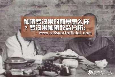 kaiyun电竞